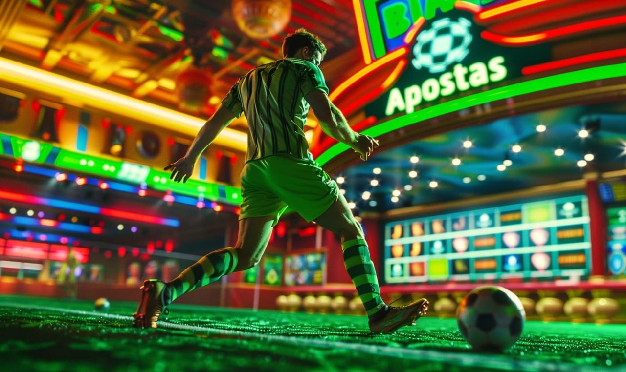 Step-by-step guide to accessing 5 Win Live Casino from a Philippine mobile browser