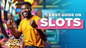 Sports betting coverage including basketball and football on 5 Win