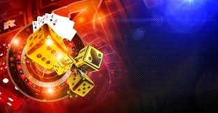 5 Win platform overview showing live casino and slots on a Filipino player's mobile screen