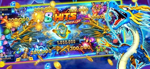 Filipino players enjoying online casino and sports games on 5 Win platform