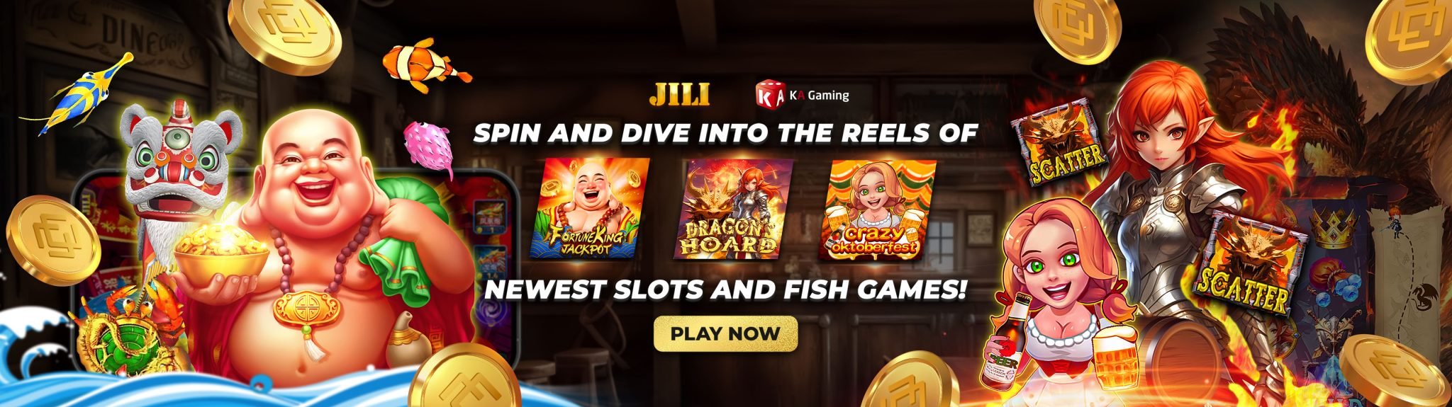Filipino player streaming live dealer baccarat on 5 Win mobile platform